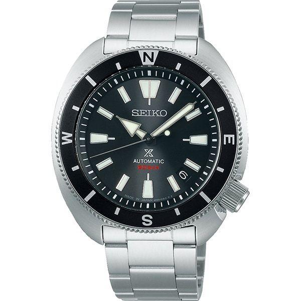 SEIKO（セイコー） ☆セイコープロスペックス フィールドマスター