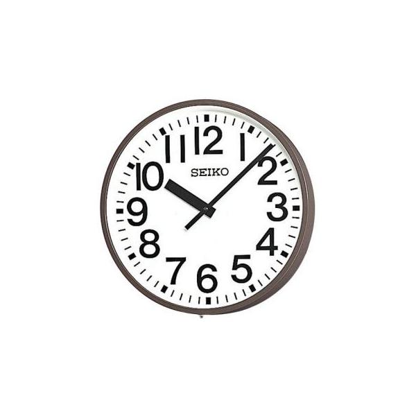 |v SFC503