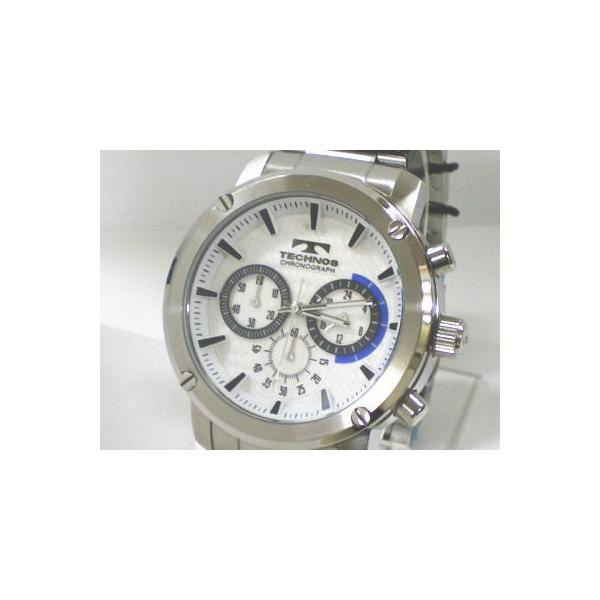 sdbgmnrieNmXjNmOt NI[cvsQPUWrr