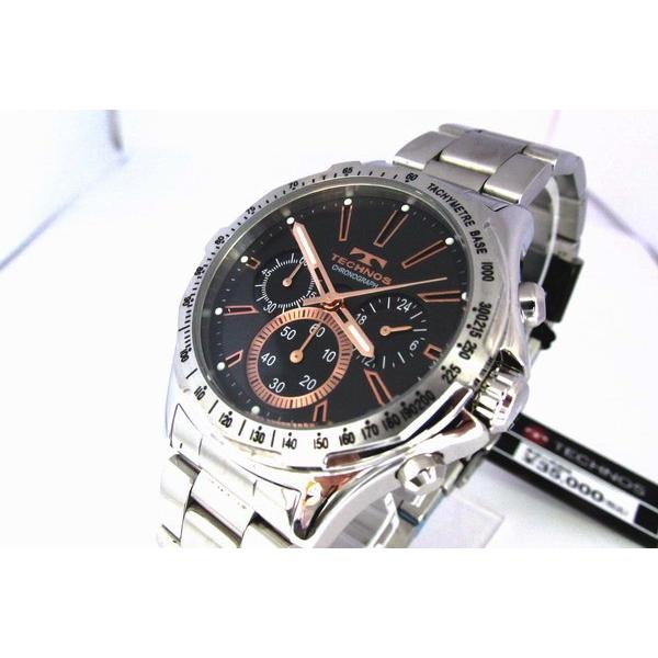 sdbgmnrieNmXjNmOt NI[cvsQQPVrg