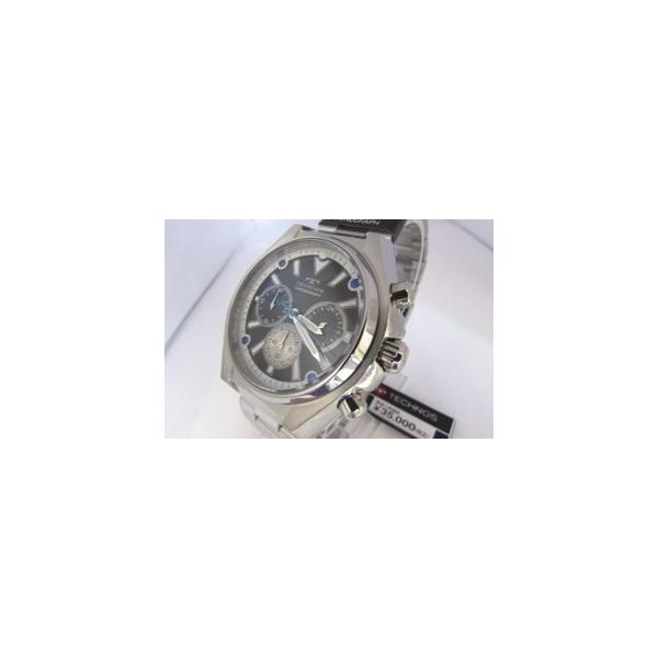 sdbgmnrieNmXjNmOt@sQQPW@ra