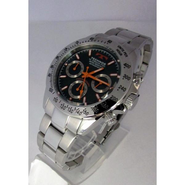 sdbgmnrieNmXjNmOt NI[cv sSRPQfn