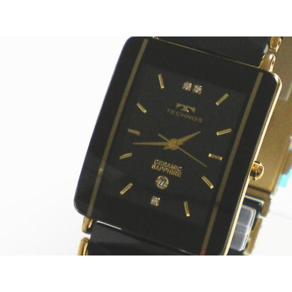 テクノス 時計の人気商品・通販・価格比較 - 価格.com テクノス 時計の人気商品・通販・価格比較 - 価格.com