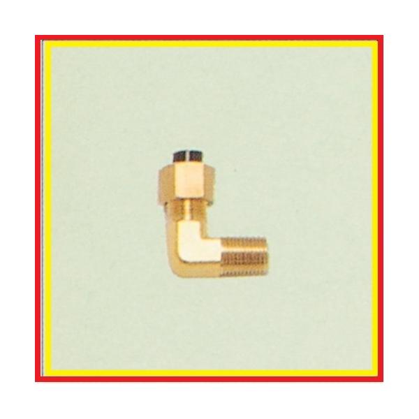 jbP PE-34 @RlN^[G{PT1/8@@iC`[upp[c@GA[z[ 