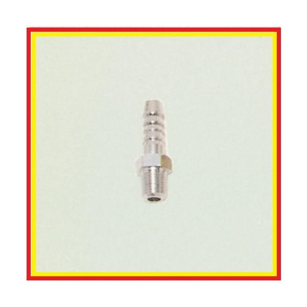 jbP PE-31  z[XjbvPT1/8  Sz[Xpp[c@GA[z[ 