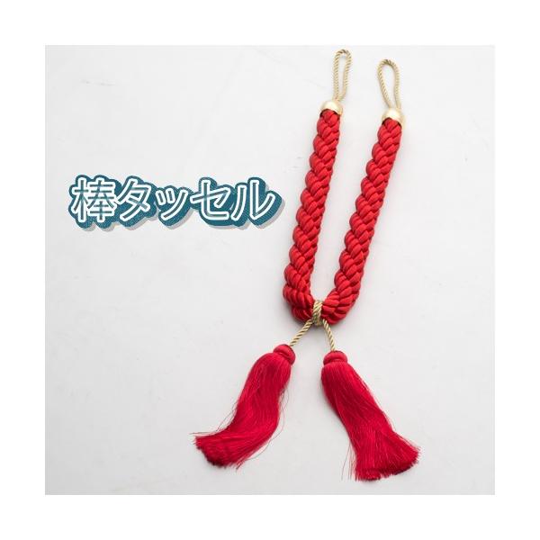 _^bZ@bh@gbN z[  GA[z[@^bZ@GA[z[@R{C@@@