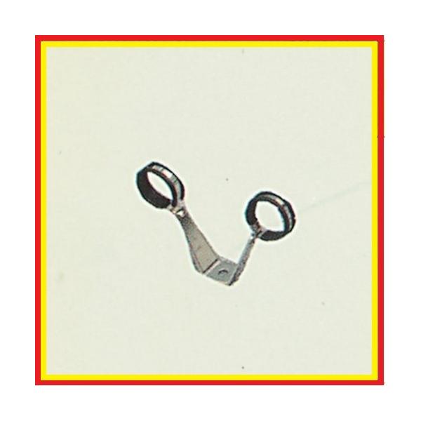 jbP PY-71-6@ogX[p[Op @OWXe@GA[z[@[p 