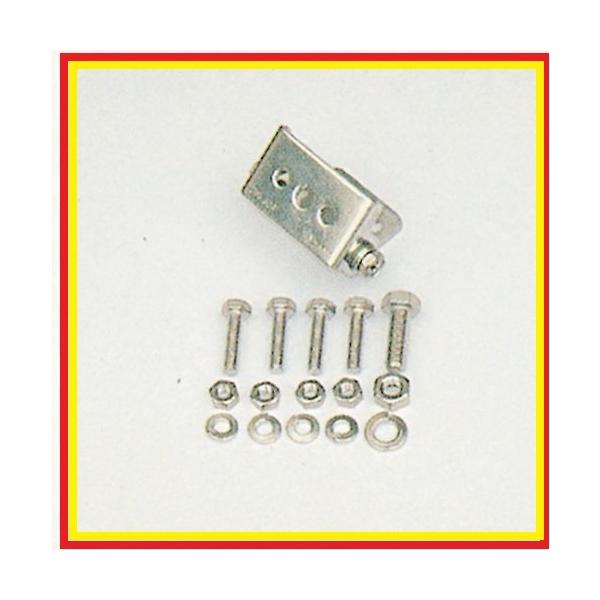 jbP PY-171 @L[z[݃Xe@GA[z[@[p 