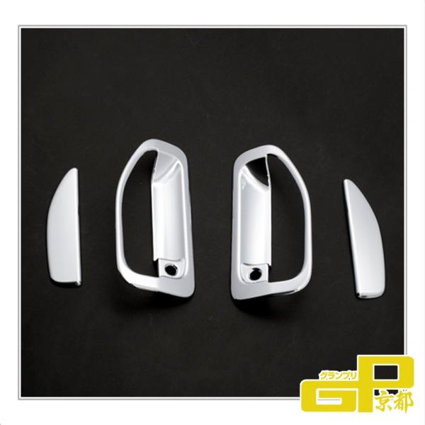 OHӂEWFl[VL^[p hAnhK[jbV@JETCmEG@gbNp@hAmubLp[c@572213