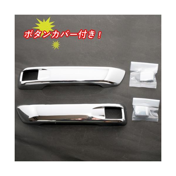 E'17vtBA/'17W[p hAnhK[jbV {^Jo[t JETCmEG gbNphAmubLp[c@572227