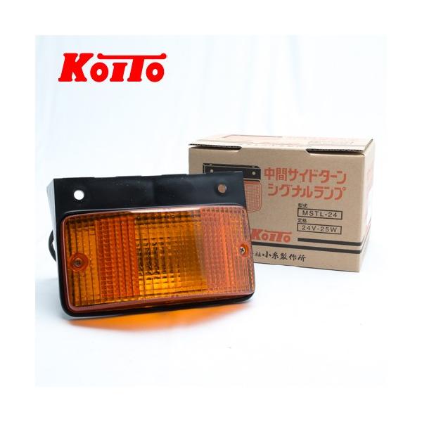 guranpuri-kyoto_30215w043-gp