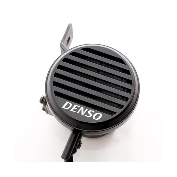 デンソー DENSOデンソー NDボイスアラーム068900-5140(12V24V デンソー DENSOデンソー NDボイスアラーム068900-5140(12V24V