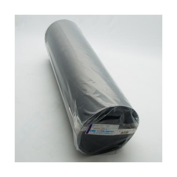 gbNp EVAiD悯j2mm ubN  600mmX2500mm nD }bhK[h