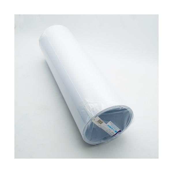 gbNp EVAiD悯j2mm zCg  600mmX2500mm nD }bhK[h ND-1004