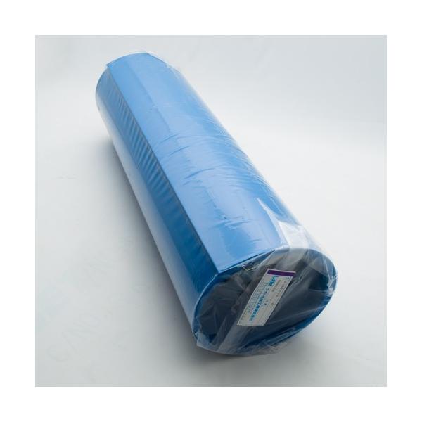 gbNp EVAiD悯j2mm u[  600mmX2500mm nD }bhK[h