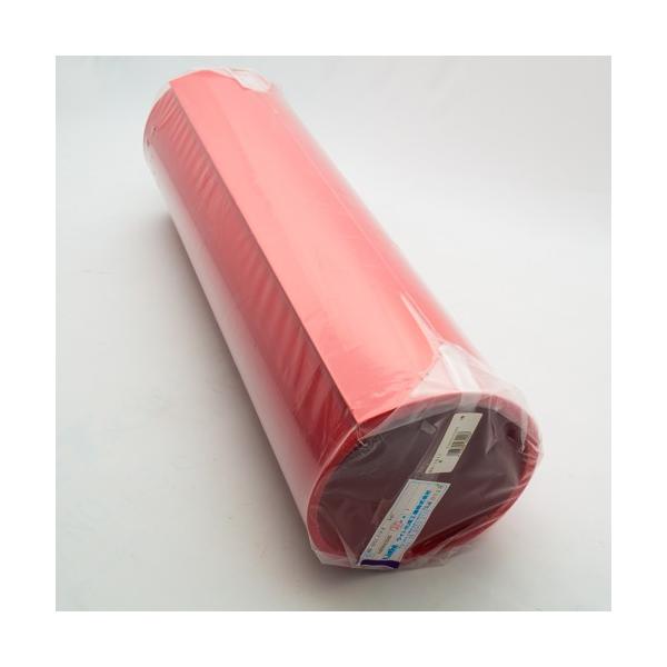 gbNp EVAiD悯j2mm bh  600mmX2500mm nD }bhK[h ND-1011