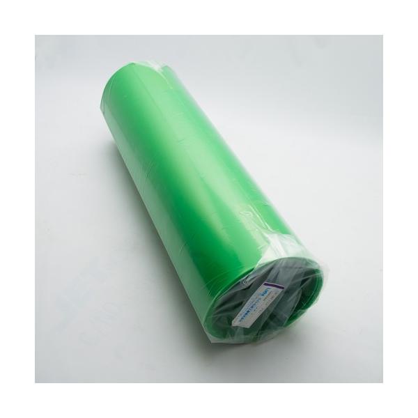 gbNp EVAiD悯j2mm O[  600mmX2500mm nD }bhK[h