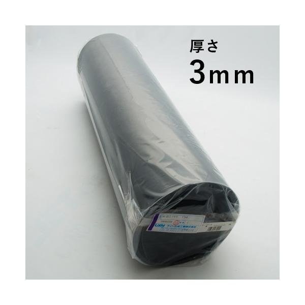 ݂R gbNp EVAiD悯j ubN  600×2500 nD }bhK[h