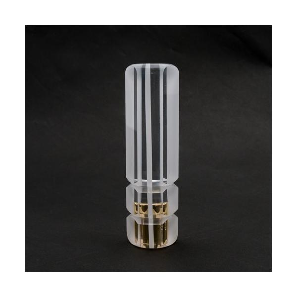 @JB 6pVtgmu  160mm^Cv@zCg@gbN AC13 AC14 AC15@~bV