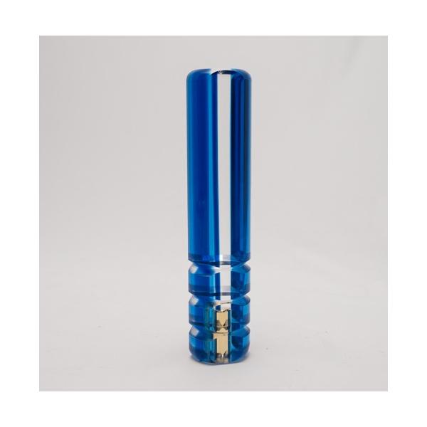 @JB 6p@210mm^Cv@Vtgmu  u[@gbN 10x1.25 12x1.25 12x1.75 AC21 AC22 AC23