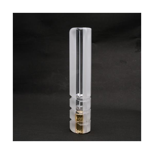 @JB 6p@210mm^Cv@Vtgmu  zCg@gbN 10x1.25 12x1.25 12x1.75 AC33 AC34 AC35