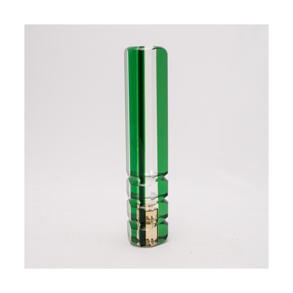 ΁@JB 6p@210mm^Cv Vtgmu  O[@gbN 10x1.25 12x1.25 12x1.75 AC24 AC25 AC26