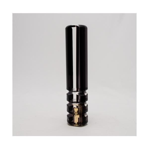  JB  6p 210mm Vtgmu  ubN X[N gbN 10x1.25 12x1.25 12x1.75 U  Y ӂ vtBA MK