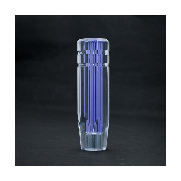  XbgC Vtgmu 150mm 12X1.75@U 4tE^@gbN@MK@tH[h@562033