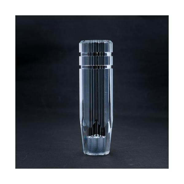  XbgC Vtgmu 150mm 12X1.75@U 4tE^@gbN@MK@tH[h@562013