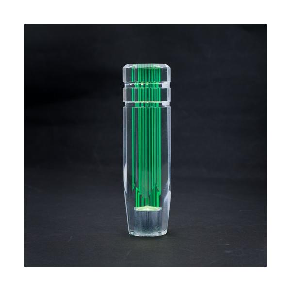  XbgC Vtgmu 150mm 12X1.75@U 4tE^@gbN@MK@tH[h@562043@r[C