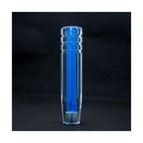  XbgC Vtgmu 200mm 12X1.75@U 4tE^@gbN@MK@tH[h 562026@r[C