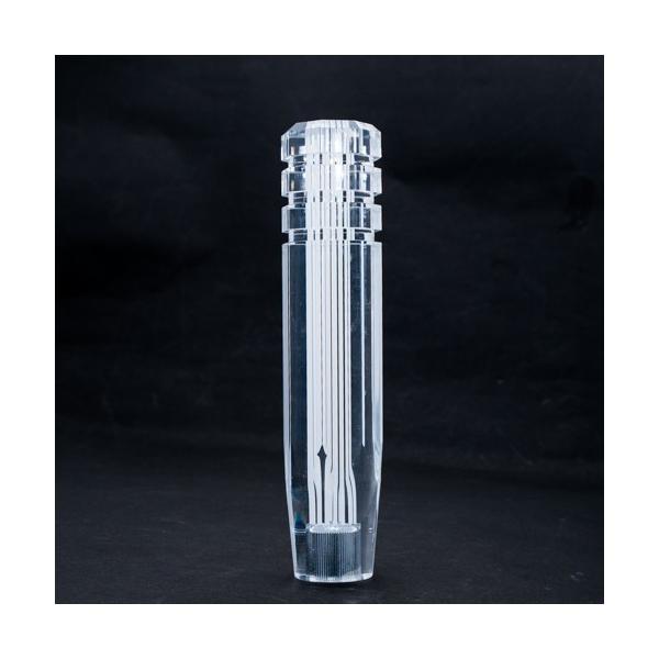  XbgC Vtgmu 200mm 12X1.75@U 4tE^@gbN@MK@tH[h@562006@r[C