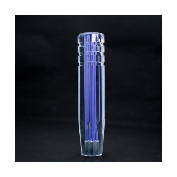  XbgC Vtgmu 200mm 12X1.75@U 4tE^@gbN@MK@tH[h@562036@r[C