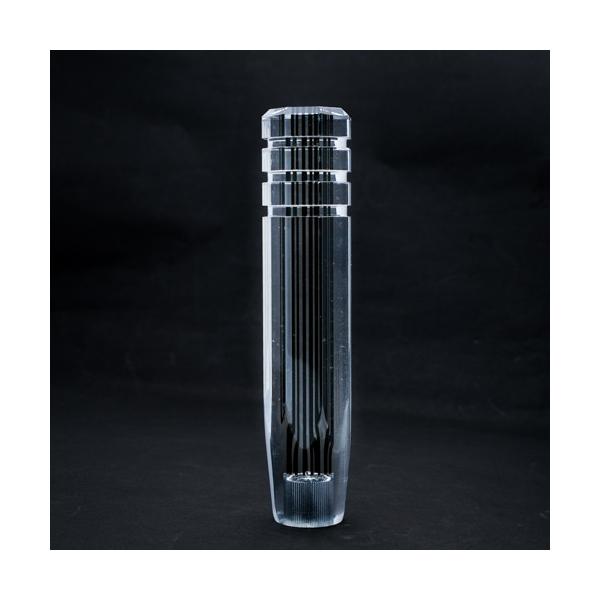  XbgC Vtgmu 200mm 12X1.75@U 4tE^@gbN@MK@tH[h@562016@r[C