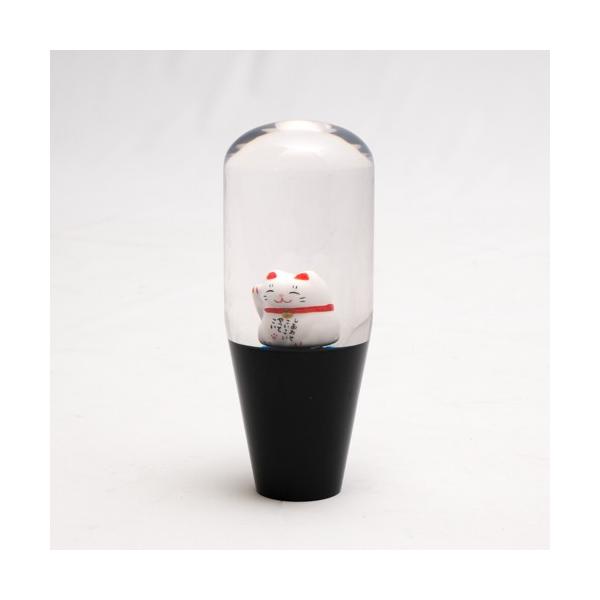 L Vtgmu 100mm 12X1.25i10X1.25̃A_v^[tjgbNpi@561862