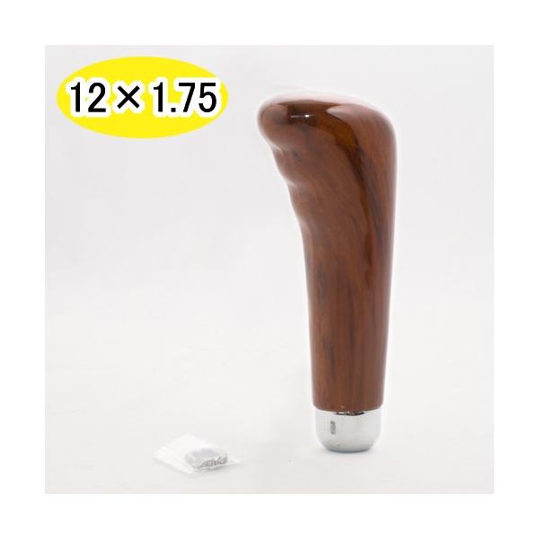 EbhVtgmu KObv^Cv ؖڒ 150mm@12X1.75 U@gbNpi@560206