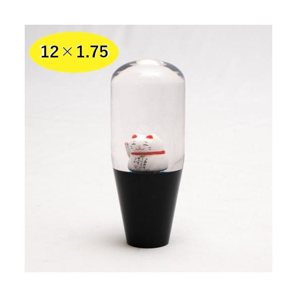 L Vtgmu 100mm 12X1.75iUStE^jgbNpi@561863