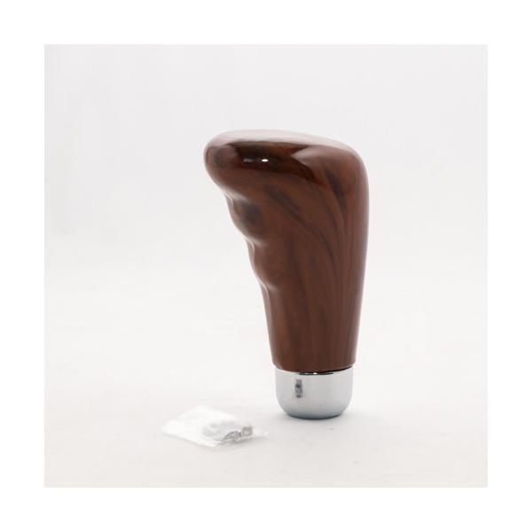 EbhVtgmu KObv^Cv ؖڒ 100mm Vtgmu 12×1.25 (10×1.25̃A_v^[t) gbNpi _v fRg JETCmEG 560202