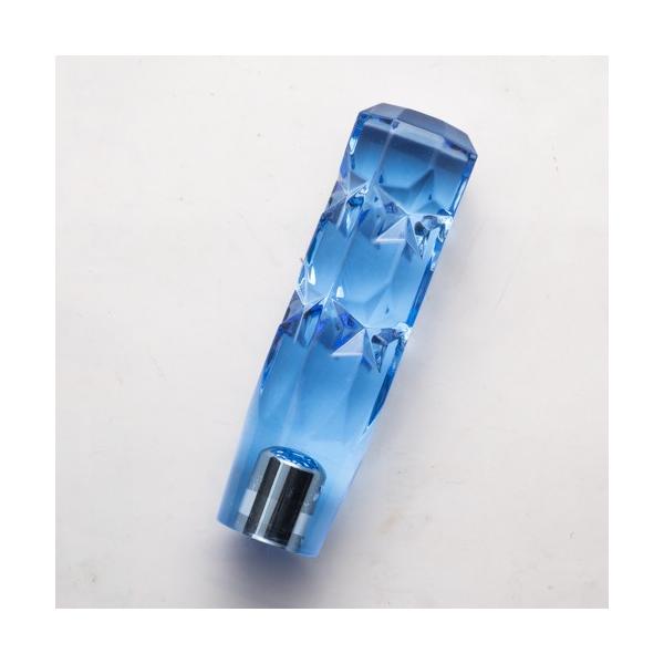  u[ 150mm vtBA Vtgmu 12X1.25/10×1.25 fg Gt t@C^[ L^[ W[ vtBA 8p gbNpi