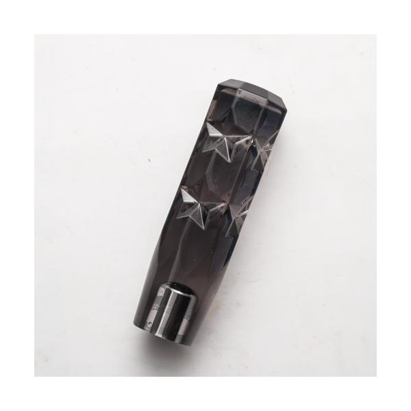  X[N 150mm 12X1.25/10×1.25 8p Vtgmu Y  OH CXY 17W[1 7vtBA L^[ fg gbNpi