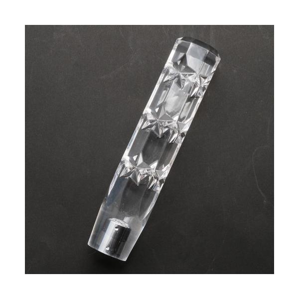 2OZ`  NA  12X1.25/10×1.25 8p NX^ Vtgmu Gt L^[ X[p[O[g vtBA W[ gbNpi