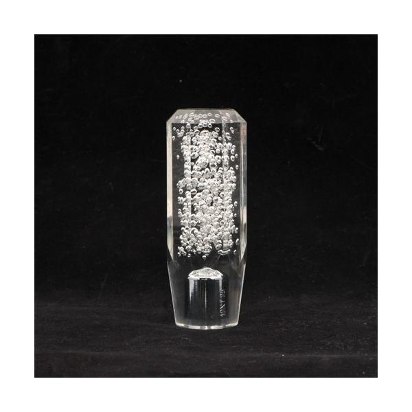 NX^AVtgmu NA[ 115mm@12X1.25/10×1.25@gbNpi 560738 560739