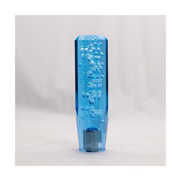 NX^AVtgmu u[ 150mm@12X1.25/10×1.25@gbNpi 560711 560712