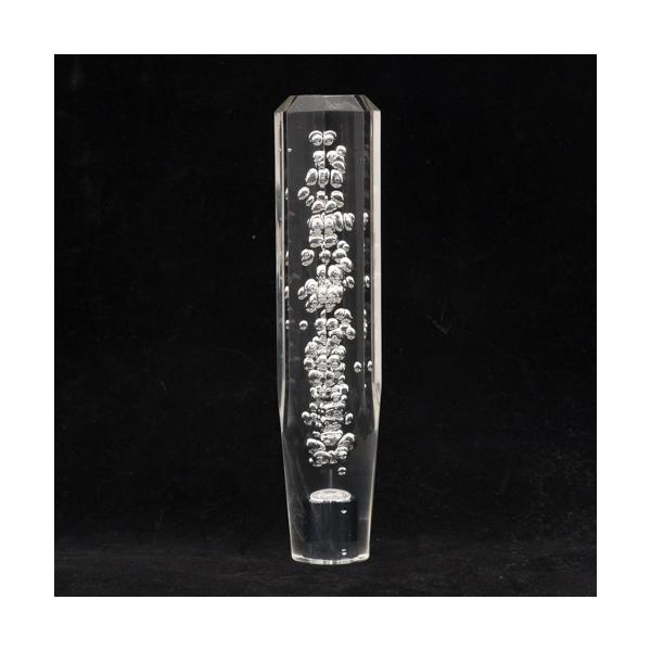 NX^AVtgmu NA[ 200mm@12X1.25/10×1.25@gbNpi 560744 560745