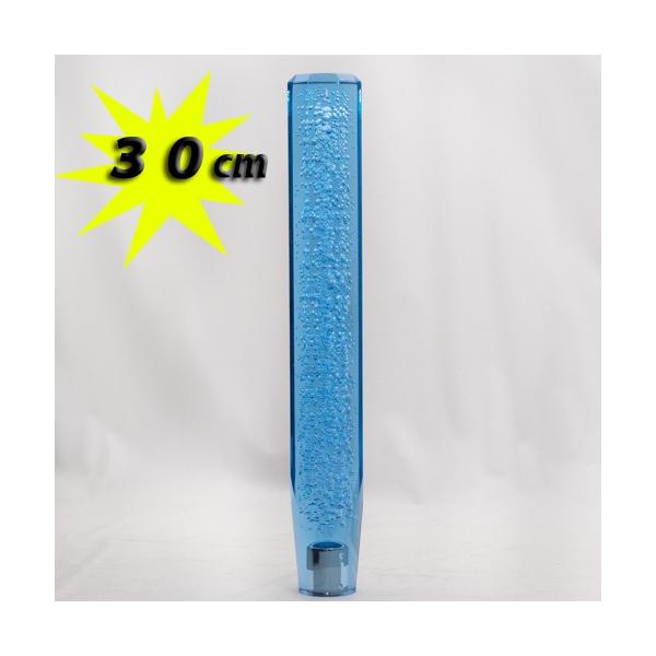 NX^AVtgmu@O u[ 300mm@12X1.25/10×1.25@gbNpi 560689 560690