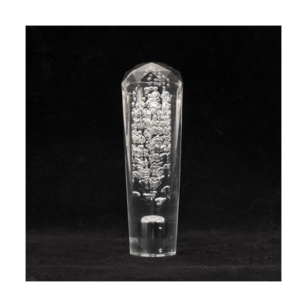 _CJbgAVtgmu NA[ 150mm@12X1.25/10×1.25@gbNpi 560680 560681