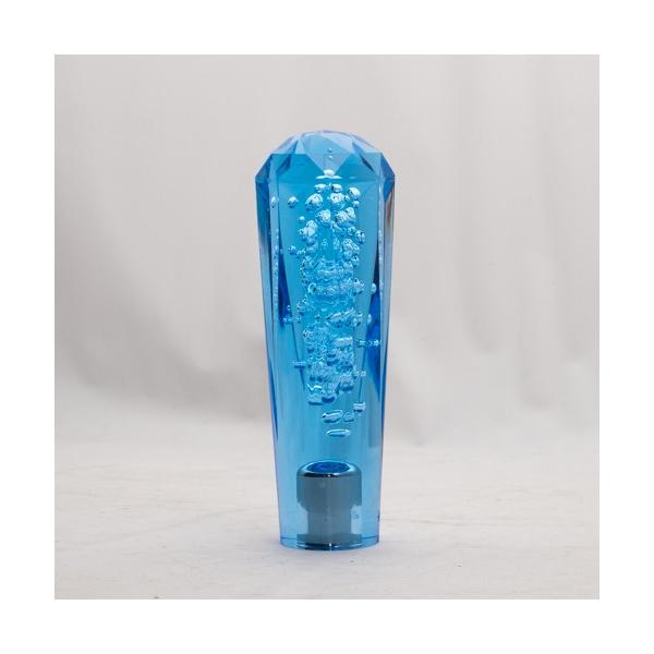 _CJbgAVtgmu u[ 150mm@12X1.25/10×1.25@gbNpi 560662 560663