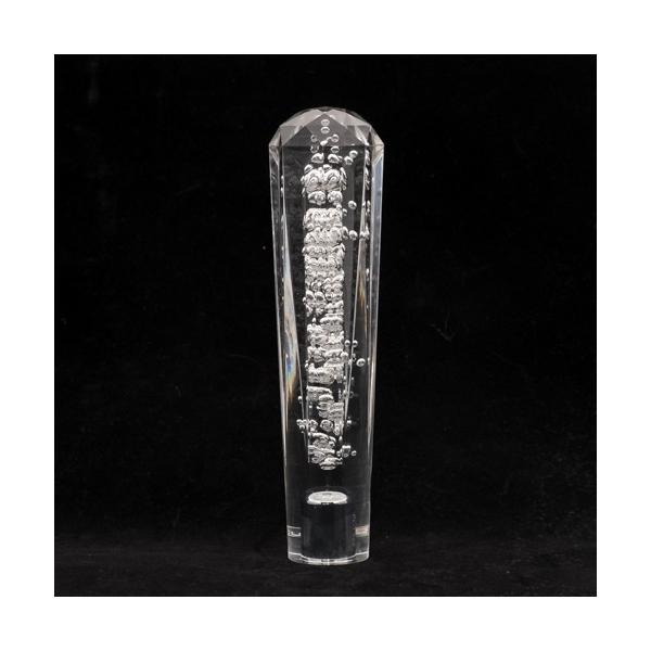 _CJbgAVtgmu NA[ 200mm@12X1.25/10×1.25@gbNpi 560683 560684