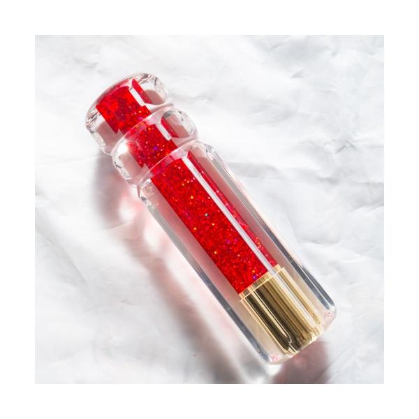  mu X^[_Xg Vtgmu  150mm 12×1.25 101.25  gbNpi L^[ t@C^[ W[vtBA X[p[O[g  OH CXY