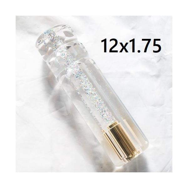 @TKmu X^[_XgVtgmu  150mm^Cv@ 12X1.75@U 4tE^@gbN@MK@tH[h gbNJB@167